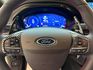 Ford/福特  Focus Ford Focus ST Line Wagon 2024款 FOCUS Wagon Vignale   第14張縮圖