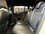 Ford/福特  Focus Ford Focus ST Line Wagon 2024款 FOCUS Wagon Vignale   第16張縮圖