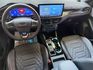 Ford/福特  Focus Ford Focus ST Line Wagon 2024款 FOCUS Wagon Vignale   第17張縮圖