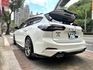 Ford/福特  Focus Ford Focus ST Line Wagon 2024款 FOCUS Wagon Vignale   第19張縮圖