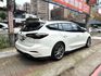 Ford/福特  Focus Ford Focus ST Line Wagon 2024款 FOCUS Wagon Vignale   第20張縮圖