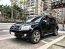 Toyota  RAV4  第1張縮圖