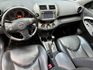 Toyota  RAV4  第4張縮圖
