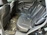 Toyota  RAV4  第5張縮圖