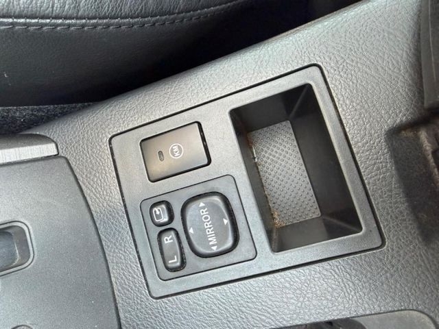 Toyota  RAV4  第6張相片