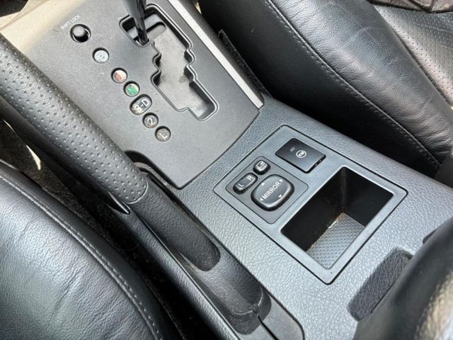 Toyota  RAV4  第13張相片