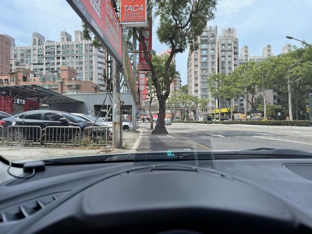 Mazda  Mazda3 Mazda 3 5D 2015款 2.0頂級型   第2張相片