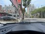 Mazda  Mazda3 Mazda 3 5D 2015款 2.0頂級型   第2張縮圖