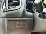 Mazda  Mazda3 Mazda 3 5D 2015款 2.0頂級型   第4張縮圖