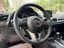 Mazda  Mazda3 Mazda 3 5D 2015款 2.0頂級型   第5張縮圖