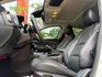 Mazda  Mazda3 Mazda 3 5D 2015款 2.0頂級型   第11張縮圖