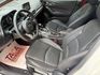 Mazda  Mazda3 Mazda 3 5D 2015款 2.0頂級型   第12張縮圖