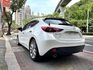 Mazda  Mazda3 Mazda 3 5D 2015款 2.0頂級型   第13張縮圖