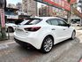Mazda  Mazda3 Mazda 3 5D 2015款 2.0頂級型   第14張縮圖