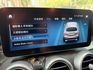 Mercedes-Benz/賓士   GLC-CLASS  GLC200 Coupe  第2張縮圖