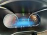 Mercedes-Benz/賓士   GLC-CLASS  GLC200 Coupe  第6張縮圖