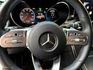 Mercedes-Benz/賓士   GLC-CLASS  GLC200 Coupe  第7張縮圖