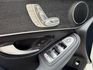 Mercedes-Benz/賓士   GLC-CLASS  GLC200 Coupe  第8張縮圖