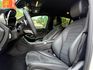 Mercedes-Benz/賓士   GLC-CLASS  GLC200 Coupe  第9張縮圖