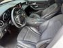 Mercedes-Benz/賓士   GLC-CLASS  GLC200 Coupe  第10張縮圖