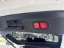 Mercedes-Benz/賓士   GLC-CLASS  GLC200 Coupe  第11張縮圖