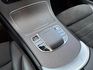 Mercedes-Benz/賓士   GLC-CLASS  GLC200 Coupe  第12張縮圖