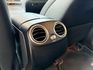 Mercedes-Benz/賓士   GLC-CLASS  GLC200 Coupe  第14張縮圖