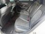 Mercedes-Benz/賓士   GLC-CLASS  GLC200 Coupe  第16張縮圖