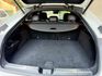 Mercedes-Benz/賓士   GLC-CLASS  GLC200 Coupe  第17張縮圖