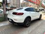 Mercedes-Benz/賓士   GLC-CLASS  GLC200 Coupe  第18張縮圖
