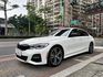 BMW/ 寶馬  3 SERIES  330i M Sport  第1張縮圖