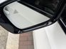 BMW/ 寶馬  3 SERIES  330i M Sport  第2張縮圖