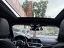 BMW/ 寶馬  3 SERIES  330i M Sport  第3張縮圖