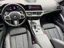BMW/ 寶馬  3 SERIES  330i M Sport  第4張縮圖
