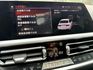 BMW/ 寶馬  3 SERIES  330i M Sport  第5張縮圖