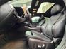 BMW/ 寶馬  3 SERIES  330i M Sport  第8張縮圖
