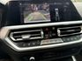 BMW/ 寶馬  3 SERIES  330i M Sport  第10張縮圖