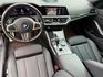 BMW/ 寶馬  3 SERIES  330i M Sport  第12張縮圖