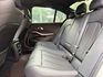 BMW/ 寶馬  3 SERIES  330i M Sport  第13張縮圖