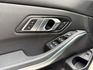 BMW/ 寶馬  3 SERIES  330i M Sport  第15張縮圖