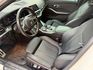 BMW/ 寶馬  3 SERIES  330i M Sport  第16張縮圖