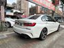 BMW/ 寶馬  3 SERIES  330i M Sport  第17張縮圖