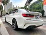 BMW/ 寶馬  3 SERIES  330i M Sport  第18張縮圖