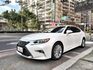 Lexus  ES200 Lexus ES 2016款 200 豪華版   第1張縮圖
