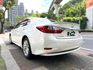 Lexus  ES200 Lexus ES 2016款 200 豪華版   第2張縮圖