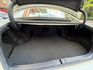 Lexus  ES200 Lexus ES 2016款 200 豪華版   第3張縮圖