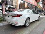 Lexus  ES200 Lexus ES 2016款 200 豪華版   第4張縮圖