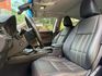 Lexus  ES200 Lexus ES 2016款 200 豪華版   第5張縮圖