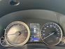 Lexus  ES200 Lexus ES 2016款 200 豪華版   第7張縮圖