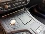 Lexus  ES200 Lexus ES 2016款 200 豪華版   第9張縮圖